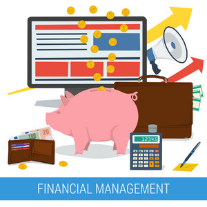 長背景投資管理公司工商注冊指南