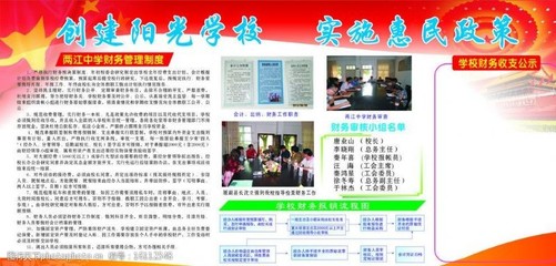 工商注冊惠民政策 助力創業夢想，優化營商環境