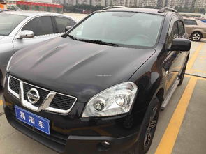 上海普發精品二手車 品質見證，安心選購