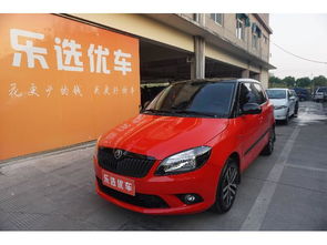 上海普發精品二手車 專業服務，誠信選購優質座駕