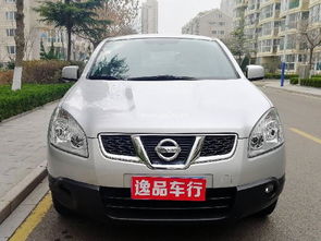 探秘上海普發精品二手車 品質與信賴的雙重保障